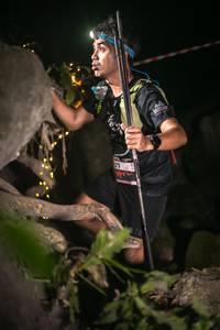 BIB: 
                            <button type="button" onclick="openModal(13604854)" class="btn btn-primary btn-sm float-right btn-popup" data-toggle="modal" data-target=".modal-high-quality">
                        <i class="fas fa-shopping-cart"></i> Add to Cart
                    </button>
                                            <button type="button" onclick="isThisMe(13604854, true)" class="btn btn-success btn-sm float-right btn-popup btn-isme hidden" data-toggle="tooltip" data-placement="bottom" title="นี่คือรูปของคุณใช่ไหม คลิกที่นี่เพื่อเอาเข้าอัลบั้ม">
                        <i class="fas fa-plus"></i> Add to album
                    </button>
                    <button type="button" onclick="isThisMe(13604854, false)" class="btn btn-warning btn-sm float-right btn-popup btn-isnotme hidden">
                        <i class="fas fa-ban"></i> Remove from album
                    </button>